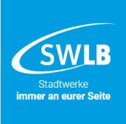 SWLB-Logo