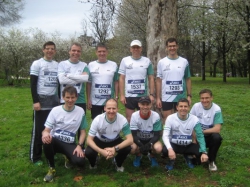 Halbmarathon-Mailand-2014